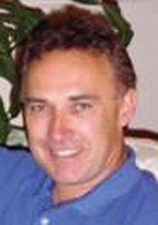 David Hawkins