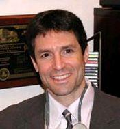 David L. Katz