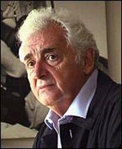 Harry Benson