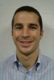 Lorenzo Vidino