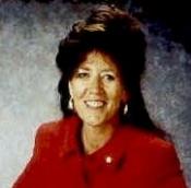 Debra Fine