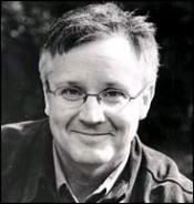 Greg Critser