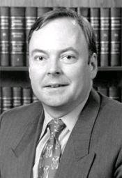 Tod Lindberg