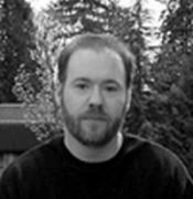 Robert Stanek