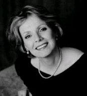 Peggy Noonan