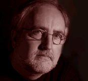 Raymond Bensen