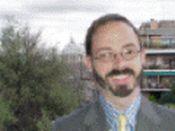 John L. Allen