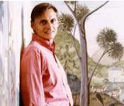 Chuck Fischer