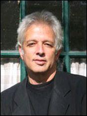 Bob Spitz
