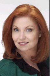 Ellen Byerrum