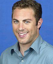 Jay McGraw