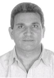 Zaki Chehab