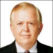 Lou Dobbs