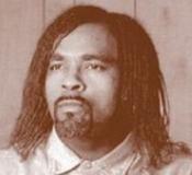 Stanley "Tookie" Williams