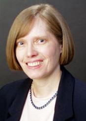 Virginia M. Shiller