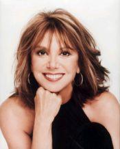 Marlo Thomas