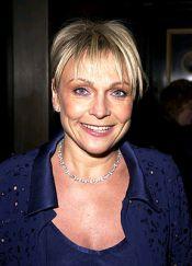 Helen Fielding