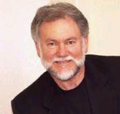 Warren Farrell