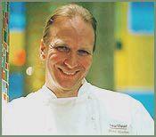 Michel Nischan