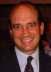 Joel Greenblatt