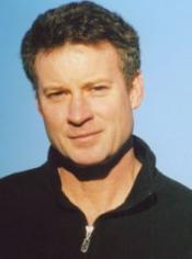 Timothy Egan