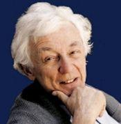 Richard Reeves