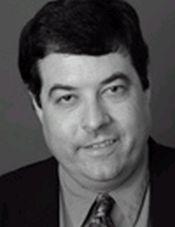 James Taranto