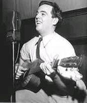 Alan Lomax