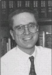 Edward N. Peters