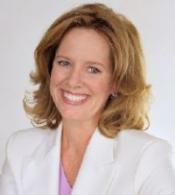 Mary Lou Quinlan