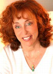Judith Orloff