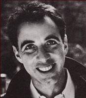 Richard Sax