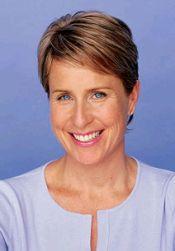 Kathleen Daelemans