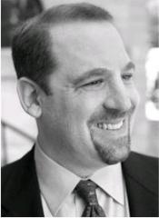 Eric J. Weiner
