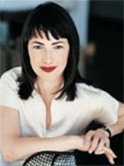 Ceri Marsh