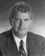 Robert L. Leahy