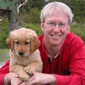 Marty Becker