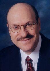 Norman E. Rosenthal