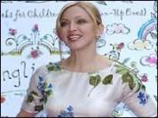' Madonna