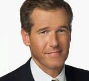 young brian williams