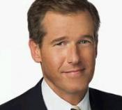 Brian Williams