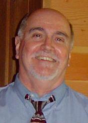 Dwight Young