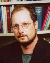 Bart Ehrman