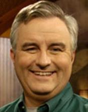 Leo Laporte