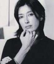 Christine Maggiore