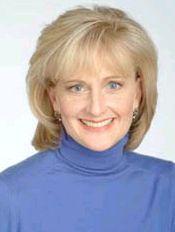 Stacy DeBroff