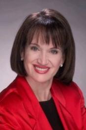 Robyn Freedman Spizman