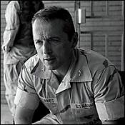 Matthew Bogdanos