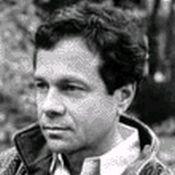 Alan Lightman