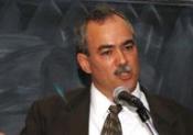 Walid Shoebat